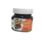 Xarope de Tâmara Pote 450g na internet