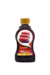 XAROPE DE TÂMARA 450gr - comprar online
