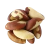 Castanha do Pará Large Premium - Qualidade Superior | Goldennut (Escolha a gramatura) - comprar online