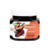 Xarope de Tâmara Pote 450g - Golden Nut | Frutas Secas Premium: Pistache, Tâmaras e Mais | Loja Online.