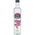 Água De Rosas 500ml - comprar online