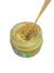 Nutelita De Pistache - 150g na internet