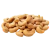 Castanha de Caju Premium SLW1 - Qualidade e Sabor Inigualáveis - (Escolha Sua Gramatura) - comprar online
