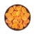 Damasco Premium - (Escolha a Gramatura) - comprar online