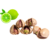Pistache Jumbo Iraniano Selecionado com Sabor de Limão - (Escolha a Gramatura) - comprar online