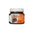 Xarope de Tâmara Pote 450g - loja online