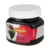 Xarope de Uva Natural Pote 450g - comprar online