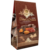 TÂMARA COM COBERTURA DE CHOCOLATE SABOR CAFÉ E AMÊNDOAS 250gr - comprar online