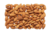 Amêndoa Premium Torrada e Salgada - (Escolha a Gramatura Ideal) - Golden Nut | Frutas Secas Premium: Pistache, Tâmaras e Mais | Loja Online.