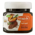 Xarope de Tâmara Pote 450g - comprar online