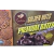 Tâmara Fresca Golden Nut Premium - 600g - comprar online