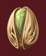 Categoria 1