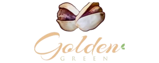 Golden Green |  Compre As Melhores Frutas Secas Do Mercado | Tamara fresca, Pistache torrado, Figo seco e muito mais 