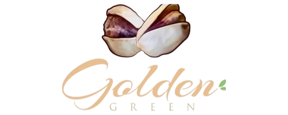 Golden Green |  Compre As Melhores Frutas Secas Do Mercado | Tamara fresca, Pistache torrado, Figo seco e muito mais 