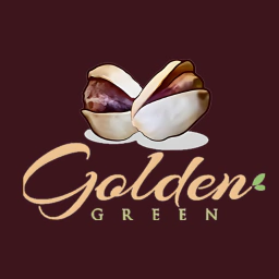 Golden Nut | Frutas Secas Premium: Pistache, Tâmaras e Mais | Loja Online.