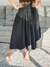 Saia Lady Priscila - comprar online