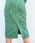 Conjunto Lady Gracieli - loja online