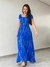 Vestido Lady Morgana - comprar online