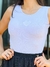 Body Essencial regata - comprar online
