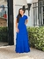 Vestido Lady Marizel - comprar online