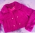Casaqueto Lady Paulina - comprar online