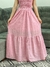 Vestido Lady Luíza