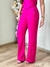 Calça Lady Lavínia - comprar online