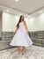 Vestido Lady Eloah