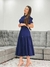 Vestido Lady Gilse - comprar online