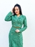 Conjunto Lady Gracieli - comprar online