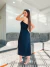 Vestido Lady Aline - Lady Cunha