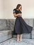 Vestido Lady Cleo na internet
