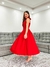Vestido Lady Eloah - comprar online