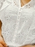Camisa Lady Lucinéia - comprar online