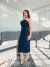 Vestido Lady Aline - comprar online