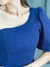Blusa Lady Bárbara - comprar online