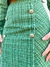 Imagem do Conjunto Lady Gracieli