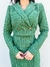 Conjunto Lady Gracieli