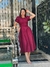 Vestido Lady Helena - comprar online