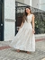Vestido Lady Beverlly - comprar online