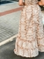 Vestido Lady Karol - loja online