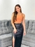 Cropped Lady Alice - comprar online