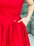 Vestido Lady Eloah na internet