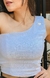Blusa Lady Liz - comprar online