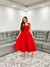 Vestido Lady Eloah