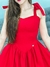 Vestido Lady Eloah - Lady Cunha
