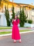 Vestido Lady Alana