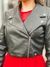 Jaqueta Lady Gleicy - comprar online