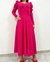 Imagem do Vestido Lady Alana
