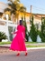 Vestido Lady Alana - comprar online